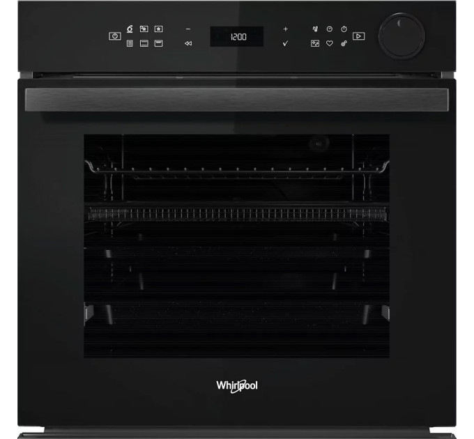 Духова шафа Whirlpool AKZ9S 8260 FB