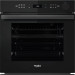 Духова шафа Whirlpool AKZ9S 8260 FB