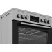 Кухонна плита Beko FBE67310GX
