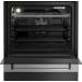 Кухонна плита Beko FBM67320XS