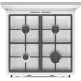 Кухонная плита Gorenje GK6C5WF