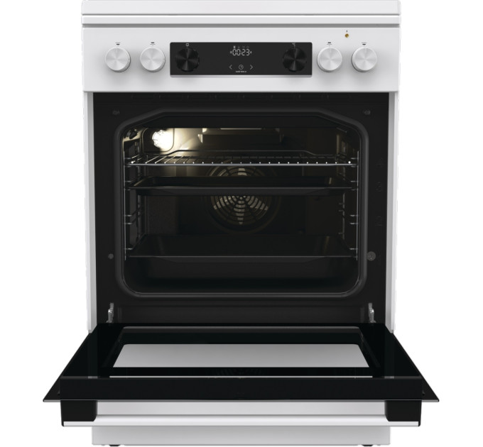 Кухонная плита Gorenje GK6C5WF
