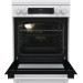 Кухонная плита Gorenje GK6C5WF