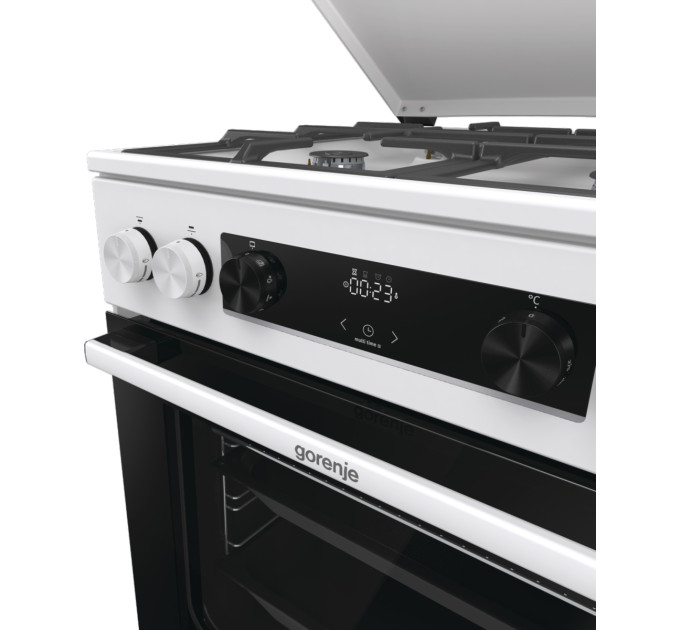 Кухонная плита Gorenje GK6C5WF