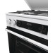Кухонная плита Gorenje GK6C5WF