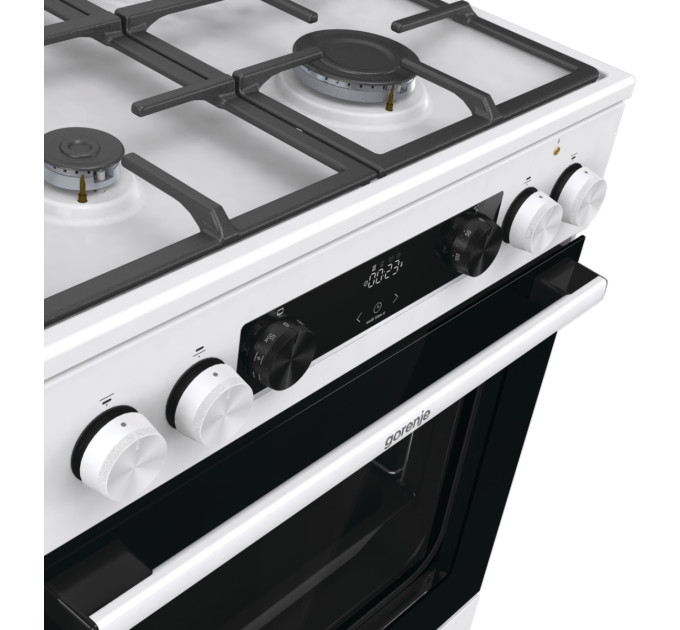 Кухонная плита Gorenje GK6C5WF