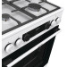 Кухонная плита Gorenje GK6C5WF