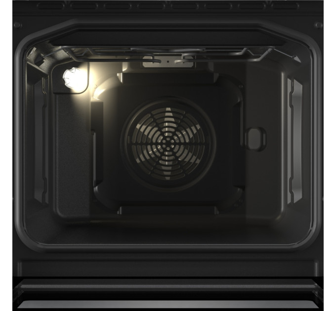 Кухонная плита Gorenje GK6C5WF