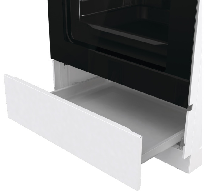 Кухонная плита Gorenje GK6C5WF