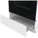 Кухонная плита Gorenje GK6C5WF