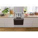 Кухонная плита Gorenje GK6C5WF