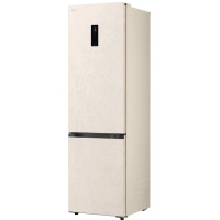 Lg GC-B509EEKM