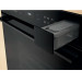 Духова шафа Whirlpool WOI7A8HT2SBA