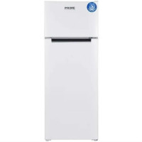  PRIME Technics RTS 1423 MC