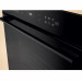 Духова шафа Whirlpool WOI78PT1SBA