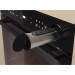 Духова шафа Whirlpool AKZ9S 8260 FB