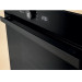 Духовой шкаф Whirlpool WOI4S8PM2SBA