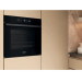 Духовой шкаф Whirlpool WOI4S8PM2SBA