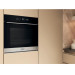 Духова шафа Whirlpool WOI5S8PM1SXA