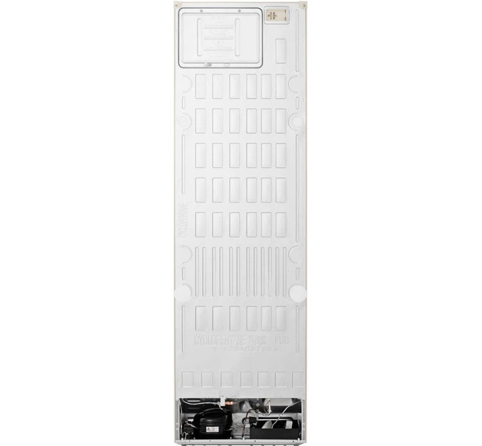 Холодильник Lg GC-B509EEKM