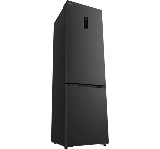 Холодильник Lg GC-B509ETLM