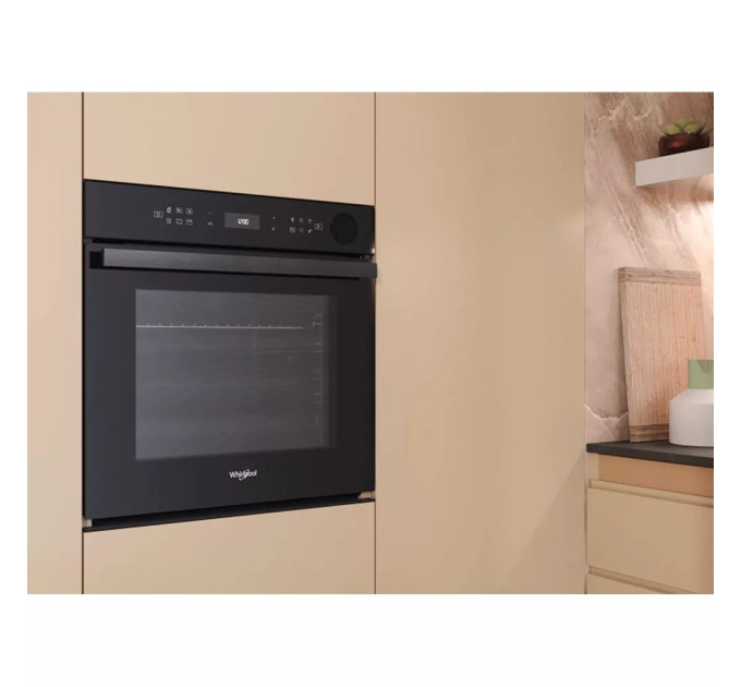Духова шафа Whirlpool AKZ9S 8260 FB