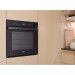 Духова шафа Whirlpool AKZ9S 8260 FB