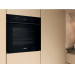 Духова шафа Whirlpool WOI7A8HT2SBA