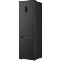 Lg GC-B509ETLM