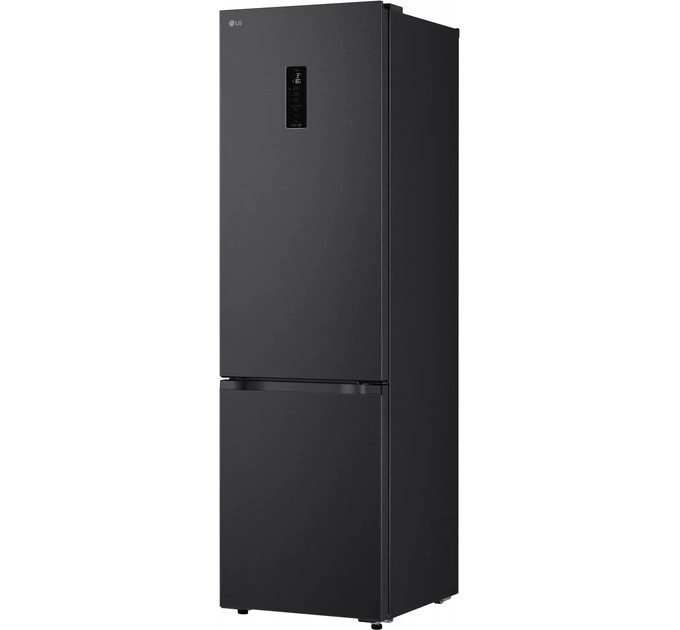 Холодильник Lg GC-B509ETLM