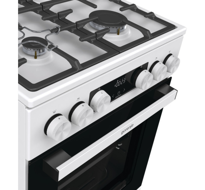 Кухонная плита Gorenje GGI5C21WF-B