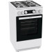 Кухонная плита Gorenje GGI5C21WF-B