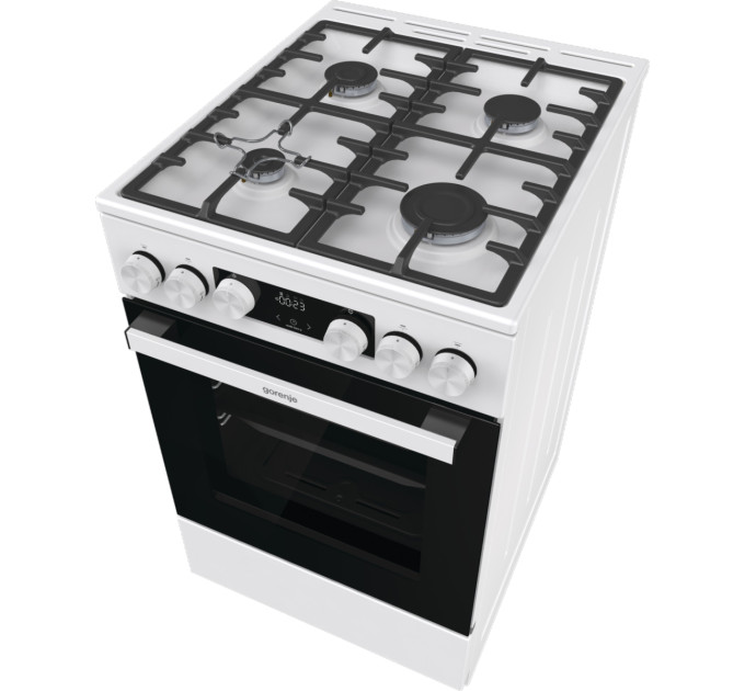 Кухонная плита Gorenje GGI5C21WF-B