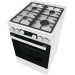 Кухонная плита Gorenje GGI5C21WF-B