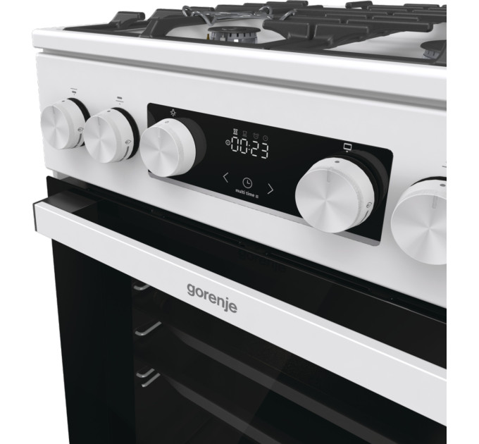 Кухонная плита Gorenje GGI5C21WF-B