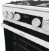 Кухонная плита Gorenje GGI5C21WF-B