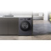 Стиральная машина Lg F2Y1WS6J