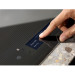 Варочная поверхность Electrolux EIS6648