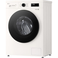 Стиральная машина Lg F2Y1HS5W