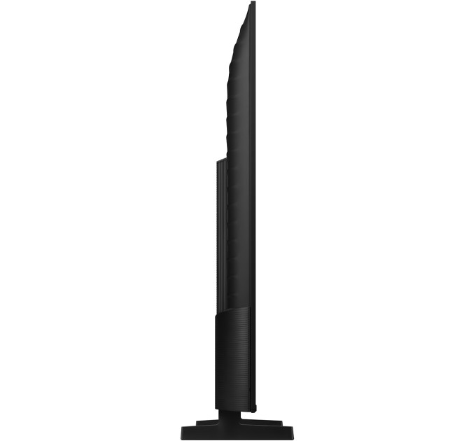 Телевизор Samsung UE50U8000F