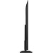 Телевизор Samsung UE75U7000F