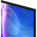 Телевизор Samsung UE75U7000F