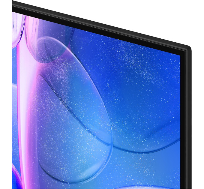 Телевизор Samsung UE65U7000F