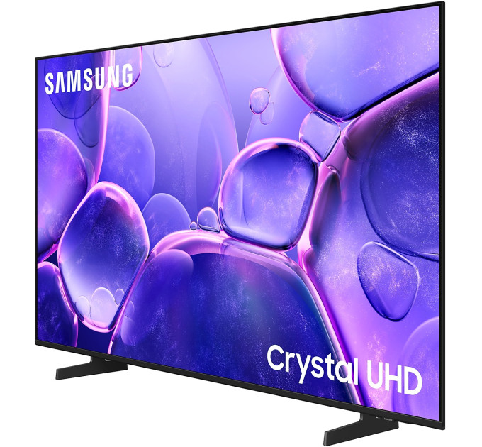Телевизор Samsung UE65U8000F