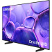 Телевизор Samsung UE65U8000F