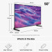 Телевизор Samsung QE50QN80F