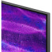 Телевизор Samsung QE55QN80F