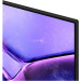 Телевизор Samsung UE65U8000F