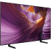 Телевізор Samsung QE65S85F
