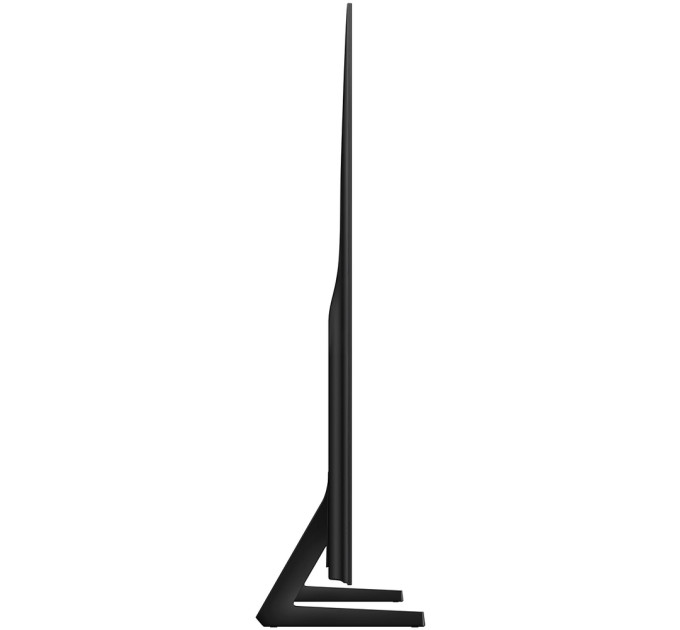Телевізор Samsung QE65S85F